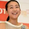 浅田真央ちゃんの現役続行は『自分らしさ追求型』らしい決断