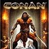 『CONAN』　（THQジャパン）