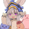 7月もありがとうございました♪