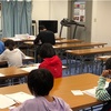 2020年11月の伝達事項