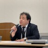 「（署名）ウィシュマさん死亡事件について名古屋地検に起訴処分を」「G7名目GDP（ドル）指数推移」「国立大学の若手教員68.8％が任期付き」など