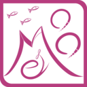 Meoo's blog