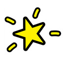 RigelのR言語メモであーる(主にpython)