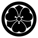 はつかぜの日記