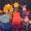 二次創作やリメイクを正当化する方法についてーー『たべっ子どうぶつ The Movie』、『白雪姫』、『映画ドラえもん　のび太の絵世界物語』、『ノスフェラトゥ』、『パディントン3』