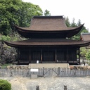 浄域の風〜寺社巡り・御朱印の旅〜