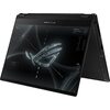 ROG Flow X13を買う話。
