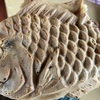 たい焼き