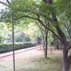 勝俣部長の「ため息」１３４９････残念