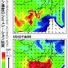 日本政府は即刻汚染物質垂れ流し中国企業を制裁せよ！〜酸性雨・光化学スモッグと年々深刻化する中国からの越境環境汚染