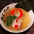 うますぎる棒ラーメン「福島ラーメン」を知っていますか？