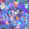 ポケモンGO　今週のポケGOとシンオウツアーイベント