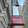 『Harmony』2023.11.30.14:00 @Ethel Barrymore Theater