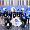PHPerKaigi2025レポート！