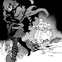 結界師とは マンガの人気 最新記事を集めました はてな