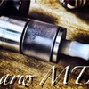 【偽】Dvarw MTL RTA