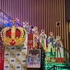 キンプリ完全初見が観る『KING OF PRISM -Dramatic PRISM.1-』感想