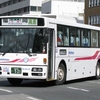 西鉄バス　9925
