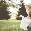 【本屋大賞も！】2025年4月に売れたおすすめ小説ランキング｜今読むべき本はこれ
