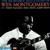 - 06. MARCH * Wes Montgomery *