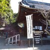 愛知県刈谷市の洲原神社に久しぶりにお参り、ただし黄葉・紅葉を少し期待したが外れた