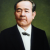 3分で分かる『論語と算盤』