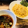 新宿のラーメン屋さん(*ﾟ▽ﾟ)ﾉ