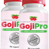 Always safe Weight Loss Methods For You By Gojipro