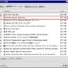 【Xfce】タスクトレイのアイコンが見えない😅