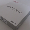 Xperia Z1