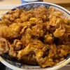 【東京】赤坂・溜池山王ランチ7選【美味しさは確実です】