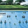  HOME (Mr. Children)