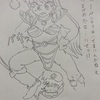 ジャンプ放送局