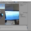 HoloLens開発つまずいてる