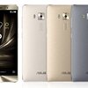 Zenfone3 Deluxeが供給不足で国内受注停止したが海外通販では販売中