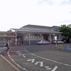 大村線:大村駅 (おおむら)