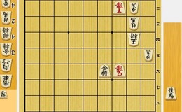 記事を見る
