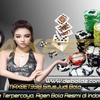 Maxbet338 Situs Judi Bola Online Teraman dan Terbaik