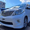 トヨタ　アルファード　中古車リース　メンテナンス、車検代、自動車税等全てコミコミ　月々3万円～乗れる！頭金不要！サブスク大阪