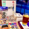 また色々狩っちゃいました😆🙌✨