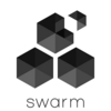 Ethereum Swarmとは？