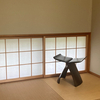 Guest HouseⅥ