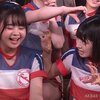 大好き ～19.6.1 AKB48チーム4「手をつなぎながら」公演～