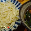 2016.5.2(月) お昼ご飯・夜ご飯