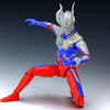 2万年早いぜ！！！「Figure-rise Standard ウルトラマンゼロ」のご紹介！