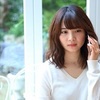 「母は結婚相手を間違えた」過去のあやまちで！？