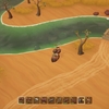 【Wild Indigo Ranch攻略】Dry WoodとWoodの入手方法