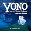 【Yono (ヨノ)】幼いゾウを操作してパズルを解く「Yono and the Celestal Elephants」がかわいいおもしろい