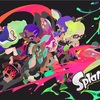 スプラトゥーン2のおすすめブラスター最強ランキングベスト5(ギア、立ち回り、エイム力、射程、強さ、使いやすさから徹底比較！？)