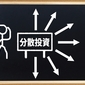 本日の日経平均株価とコツコツ最強な積立投資信託の運用状況！！